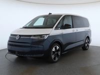 Volkswagen T7 Multivan - Vorschau Bild 2