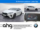 BMW M135 xDrive Hatch M-Sport Pro *Shadow*Compound*N - BMW M-Modelle Jahreswagen