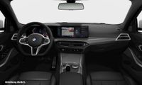 BMW 318 - Vorschau Bild 3