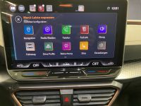 Cupra Andere - Vorschau Bild 13