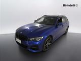 BMW Serie 3(G20/1-80/1) - 320d 48V xDrive Tourin - BMW G80 - BMW 3er Reihe