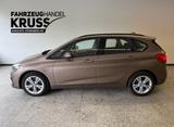 BMW 220 2 Active Tourer 220 d Advantage - gebrauchte BMW 220 aus dem Jahr 2019