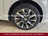 Skoda Fabia 1.0 Drive 125 Best Of, LED, Navi, ACC, SHZ - Skoda Fabia Gebrauchtwagen in Mannheim