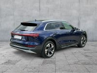 Audi e-tron - Vorschau Bild 6