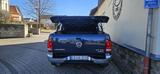 Volkswagen Amarok - VW Amarok von privat