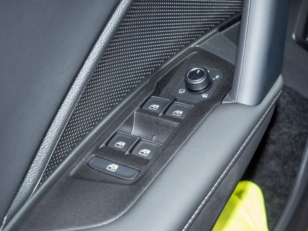 Volkswagen Tiguan - Bild 17