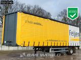 Andere Netam-Fruehauf ONCRK22-110A - Angebote