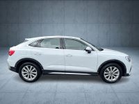 Audi Q3 - Vorschau Bild 7
