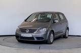 Volkswagen Golf Plus 1.9 TDI DSG Comfortline Klimaaut. PDC - Volkswagen Golf mit Diesel-Antrieb: 1.9