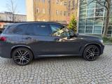 BMW X5 M50 M50i -