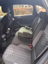 Volkswagen Taigo 1.5 TSI OPF DSG R-Line R-Line - VW Taigo von privat