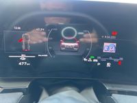 Audi Q6 e-tron - Vorschau Bild 12
