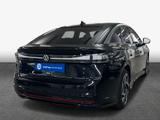 Volkswagen ID.7 Pro 210 kW  Panorama Plus Pakete - gebrauchte Volkswagen ID.7 aus dem Jahr 2024