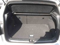 Volkswagen T-Cross - Vorschau Bild 5