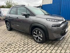 CITROEN Berlingo Live M KLIMA,ELF,BLUETHOOTH,AHK,USB CITROEN Berlingo Live M KLIMA,ELF,BLUETHOOTH,AHK,USB