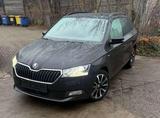 Skoda Fabia Drive 125 Best Of - Skoda Fabia DRIVE-125