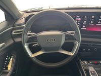 Audi A5 - Vorschau Bild 9
