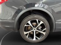 Seat Tarraco - Vorschau Bild 15