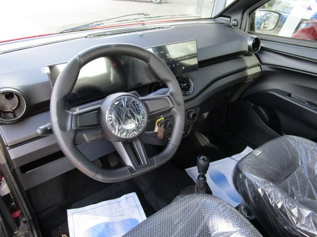 Fahrzeugbild 6