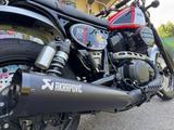 Yamaha XVS 950 XR-A SCR 950 - Offers matching your search criteria