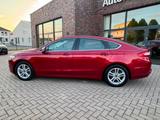 Ford Mondeo 2,0 TDCi 110kW Titanium 2te Hand - Ford Mondeo: Tdci Titanium