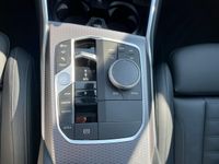 BMW M340i - Vorschau Bild 17