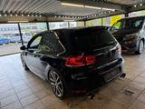 Volkswagen Golf VI GTI*Bull*X*Jbl* 300Ps* Xenon* - Volkswagen Golf aus 2009: GTI