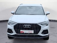 Audi Q3 - Vorschau Bild 7