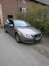 Volvo V70 2,5FT - Volvo V70: 2.5
