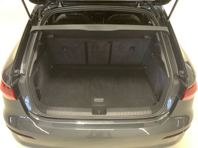 A3 Sportback 30 TFSI S-tronic,ACC,LED,Navi