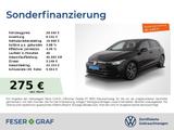 Volkswagen Golf 1.5eTSI Edition50 DSG AHK Panorama Matrix - Volkswagen Golf: Edition 50
