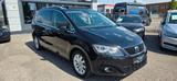 Seat Alhambra Style/Navi/BiXen/Pano/Kam/Tempo/Keyless - Seat Alhambra Gebrauchtwagen in Nürnberg