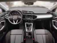 Audi Q3 - Vorschau Bild 11