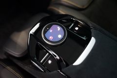 FERRARI Purosangue | Panorama | Carbon | ON STOCK FERRARI Purosangue | Panorama | Carbon | ON STOCK