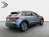Audi Q4 e-tron - Vorschau Bild 15