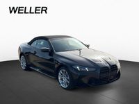 BMW M4 - Vorschau Bild 5