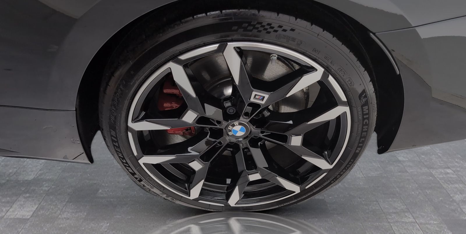 BMW 420 - Bild 17