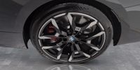 BMW 420 - Vorschau Bild 17