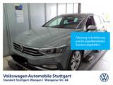 Volkswagen Passat Variant Alltrack 2.0 TDI DSG Navi Kamera