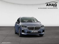 BMW 223 Active Tourer - Vorschau Bild 10
