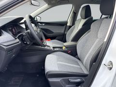 SKODA Combi 2.0 TDI Tour LED Matrix AHK 360Grad Virtul