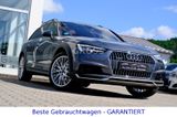 Audi A4 Allroad 45 TFSI S tr. quattro "MATRIX"SH"AHK" - Audi A4 Allroad aus 2019