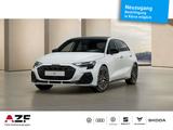Audi S3 SB TFSI S tronic NAVI + MATRIX-LED + PANO - Audi S3 Neuwagen