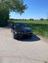 BMW M3 E46 Coupé - SMG Drivelogic - BMW M3 in Mannheim