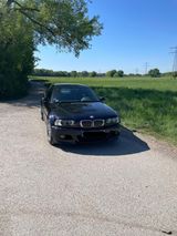 BMW M3 E46 Coupé - SMG Drivelogic