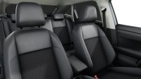 Volkswagen Taigo - Vorschau Bild 17