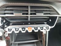Peugeot 208 - Vorschau Bild 23