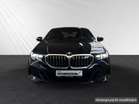 BMW 520 - Vorschau Bild 5