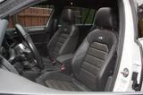 Volkswagen R-Line/InnenAußenStandhDiscoverProDCCLederDynaud - Volkswagen Golf: I