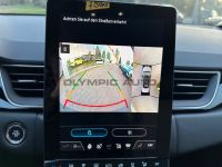 Mitsubishi Grandis Intro Edition 1,8 HEV 360°CAM LED SITZHZ - Image